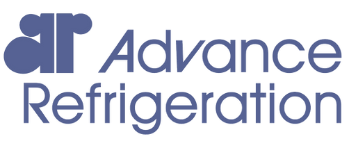 Advance Refrigeration | Appliance Sales, Delivery, and Service | 1177 ...